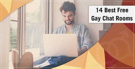 gay chaturbate live|10+ Best Gay Video Chat Sites (& Free Gay Video Chat) in 2024